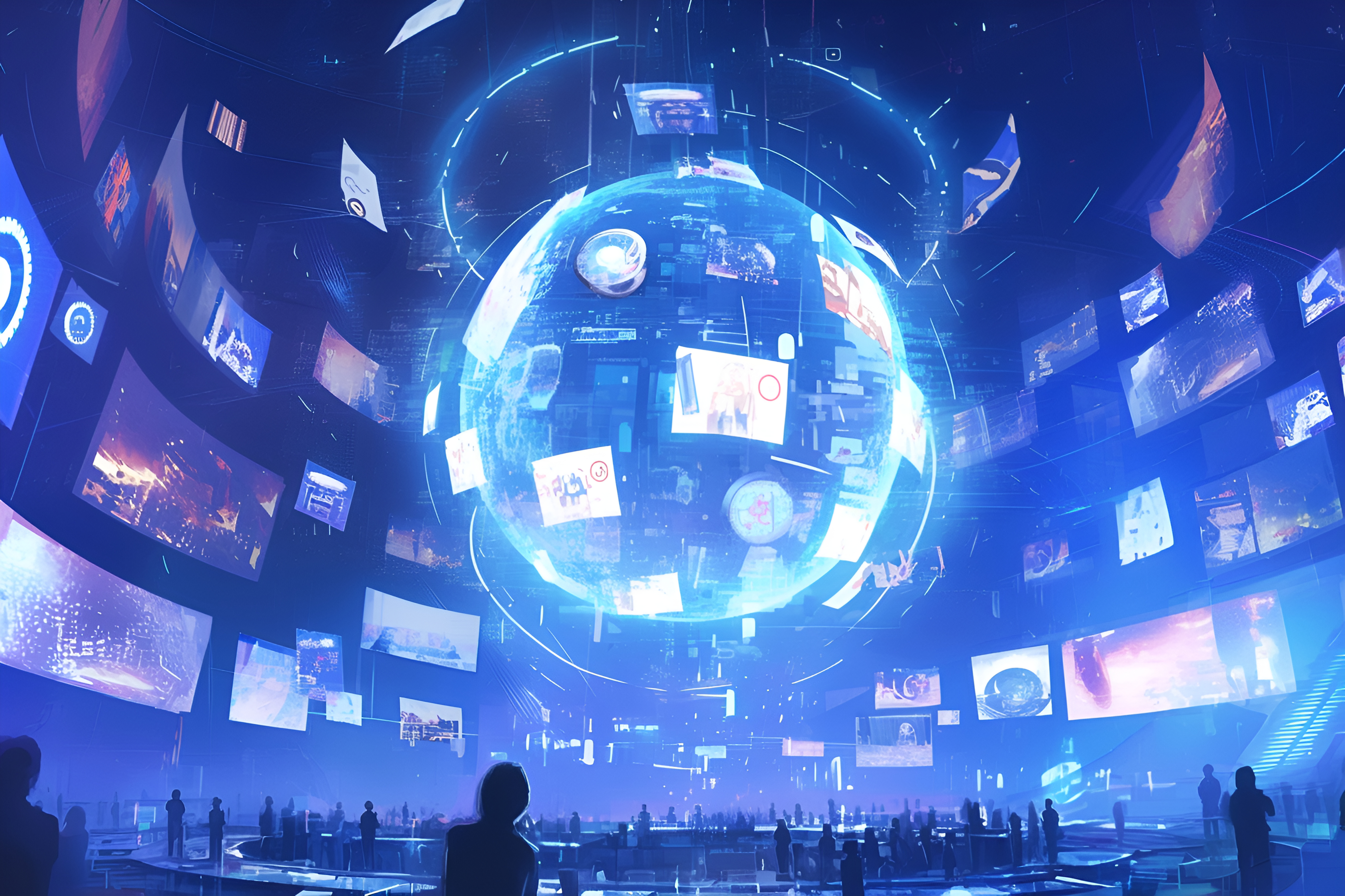 攝圖網(wǎng)_601541513_數(shù)碼未來(lái)世界(非企業(yè)商用) (1).jpg